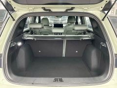 Geely Cowboy 1.5TD Fun Wild Edition - фото 19