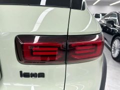 Geely Cowboy 1.5TD Fun Wild Edition - фото 20