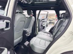Geely Cowboy 1.5TD Fun Wild Edition - фото 8