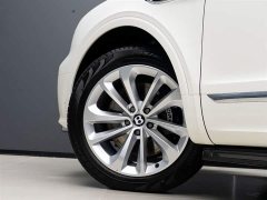 Bentley Bentayga 2024 4.0T V8 - фото 6