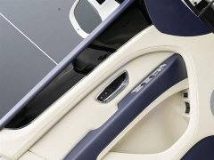 Bentley Bentayga 2024 4.0T V8 - фото 8