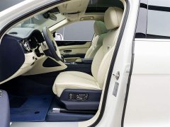 Bentley Bentayga 2024 4.0T V8 - фото 9