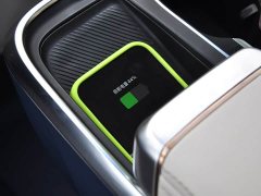 BMW Century 2.0T Six-Seater Yunshi Edition - фото 12