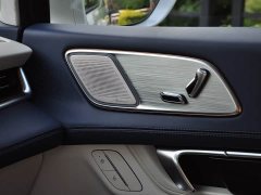BMW Century 2.0T Six-Seater Yunshi Edition - фото 13