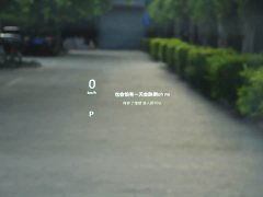 BMW Century 2.0T Six-Seater Yunshi Edition - фото 14