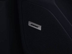 BMW Century 2.0T Six-Seater Yunshi Edition - фото 15