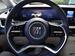 BMW Century 2.0T Six-Seater Yunshi Edition - фото 9