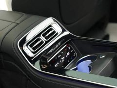 Maybach S-Class S 580 4MATIC - фото 16
