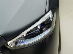 Maybach S-Class S 580 4MATIC - фото 4