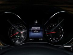 Mercedes-Benz V-Class (Imported) V 250 L - фото 6
