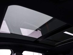 Porsche Macan 2.0T - фото 10