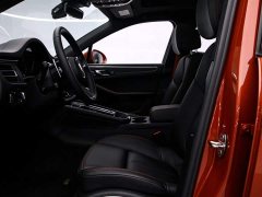 Porsche Macan 2.0T - фото 12
