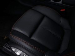 Porsche Macan 2.0T - фото 13