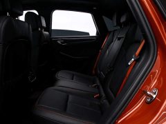 Porsche Macan 2.0T - фото 14