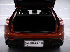 Porsche Macan 2.0T - фото 15