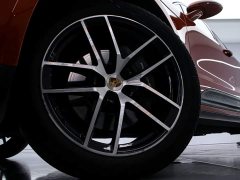 Porsche Macan 2.0T - фото 16