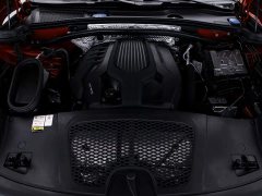 Porsche Macan 2.0T - фото 17