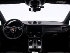 Porsche Macan 2.0T - фото 5