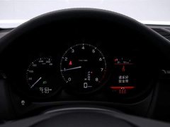 Porsche Macan 2.0T - фото 6