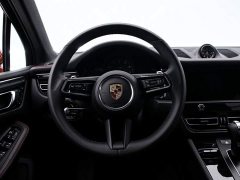 Porsche Macan 2.0T - фото 7