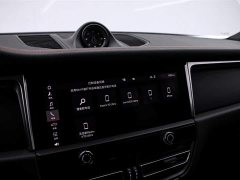 Porsche Macan 2.0T - фото 8