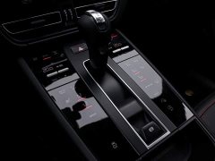 Porsche Macan 2.0T - фото 9