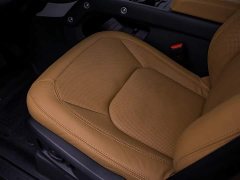 Land Rover Defender 110 3.0T P400 Dark Special Edition - фото 13