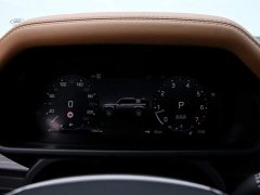 Land Rover Defender 110 3.0T P400 Dark Special Edition - фото 6