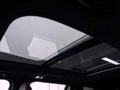 Volvo XC90 B5 Smart Deluxe Edition 5-seater - фото 10