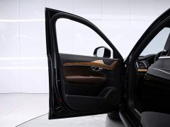 Volvo XC90 B5 Smart Deluxe Edition 5-seater - фото 11