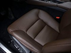 Volvo XC90 B5 Smart Deluxe Edition 5-seater - фото 13