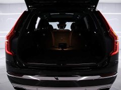 Volvo XC90 B5 Smart Deluxe Edition 5-seater - фото 15