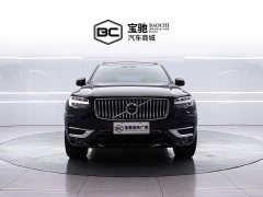 Volvo XC90 B5 Smart Deluxe Edition 5-seater - фото 2
