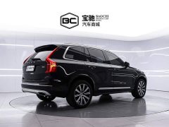 Volvo XC90 B5 Smart Deluxe Edition 5-seater - фото 3