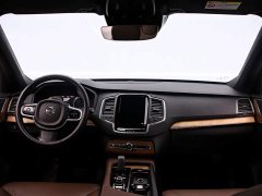 Volvo XC90 B5 Smart Deluxe Edition 5-seater - фото 5