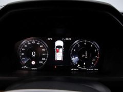 Volvo XC90 B5 Smart Deluxe Edition 5-seater - фото 6
