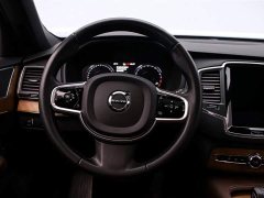 Volvo XC90 B5 Smart Deluxe Edition 5-seater - фото 7
