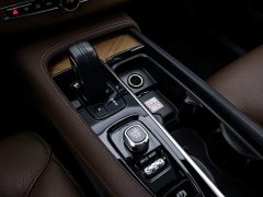 Volvo XC90 B5 Smart Deluxe Edition 5-seater - фото 9