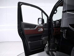Toyota Hiace 3.5L Automatic - фото 11