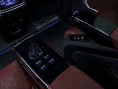 Toyota Hiace 3.5L Automatic - фото 15