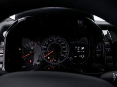 Toyota Hiace 3.5L Automatic - фото 6