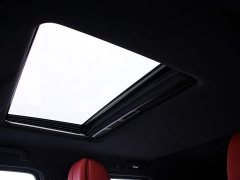 Mercedes-Benz G-Class 2022 G 500 - фото 10