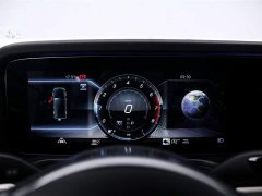 Mercedes-Benz G-Class 2022 G 500 - фото 6