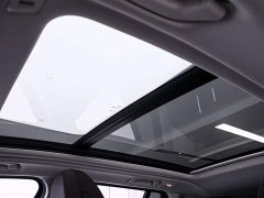 BMW X3 2023 Facelift xDrive30i Leading M Night Package - фото 10
