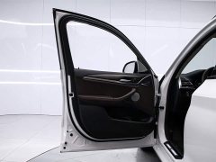 BMW X3 2023 Facelift xDrive30i Leading M Night Package - фото 11