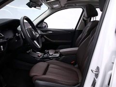 BMW X3 2023 Facelift xDrive30i Leading M Night Package - фото 12