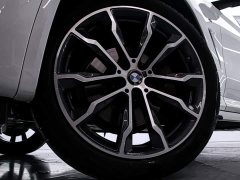 BMW X3 2023 Facelift xDrive30i Leading M Night Package - фото 16