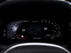 BMW X3 2023 Facelift xDrive30i Leading M Night Package - фото 6