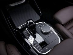 BMW X3 2023 Facelift xDrive30i Leading M Night Package - фото 9