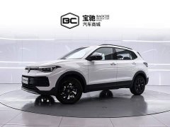 Volkswagen Tharu 300TSI Elite Edition - фото 1